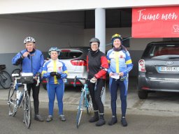 2016-04-03-Brevet Marquise_4